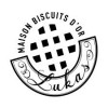 Maison Biscuits